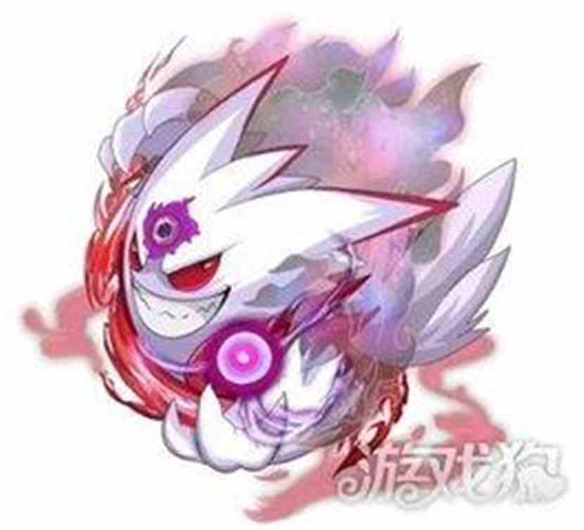 汦֮ϵͳеק:mega