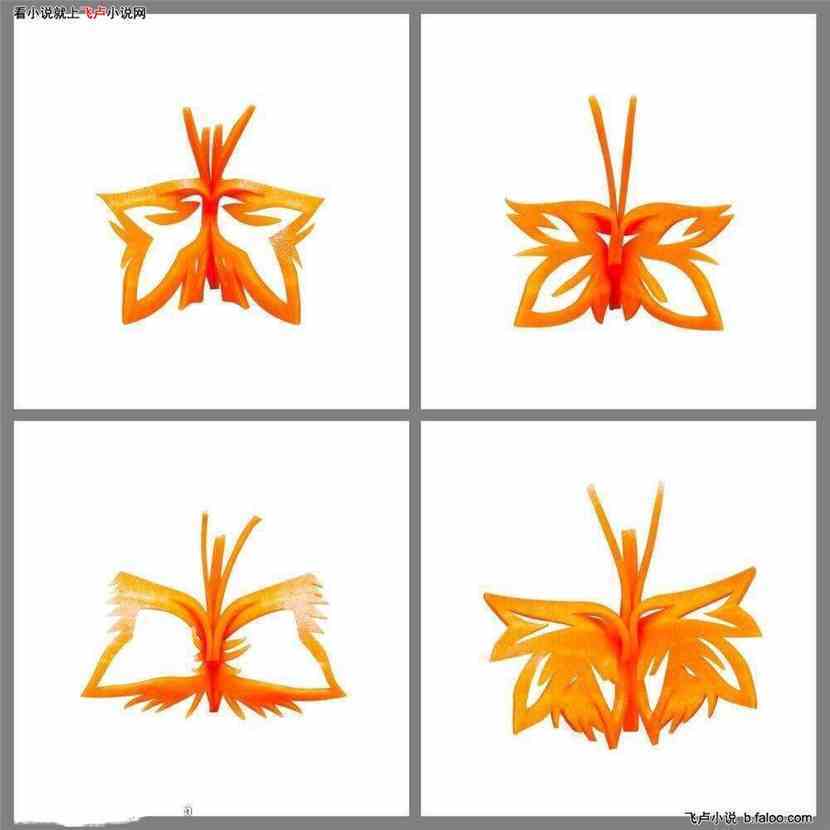 в̰֮:33 ʣһѼͷ 2ʻ
