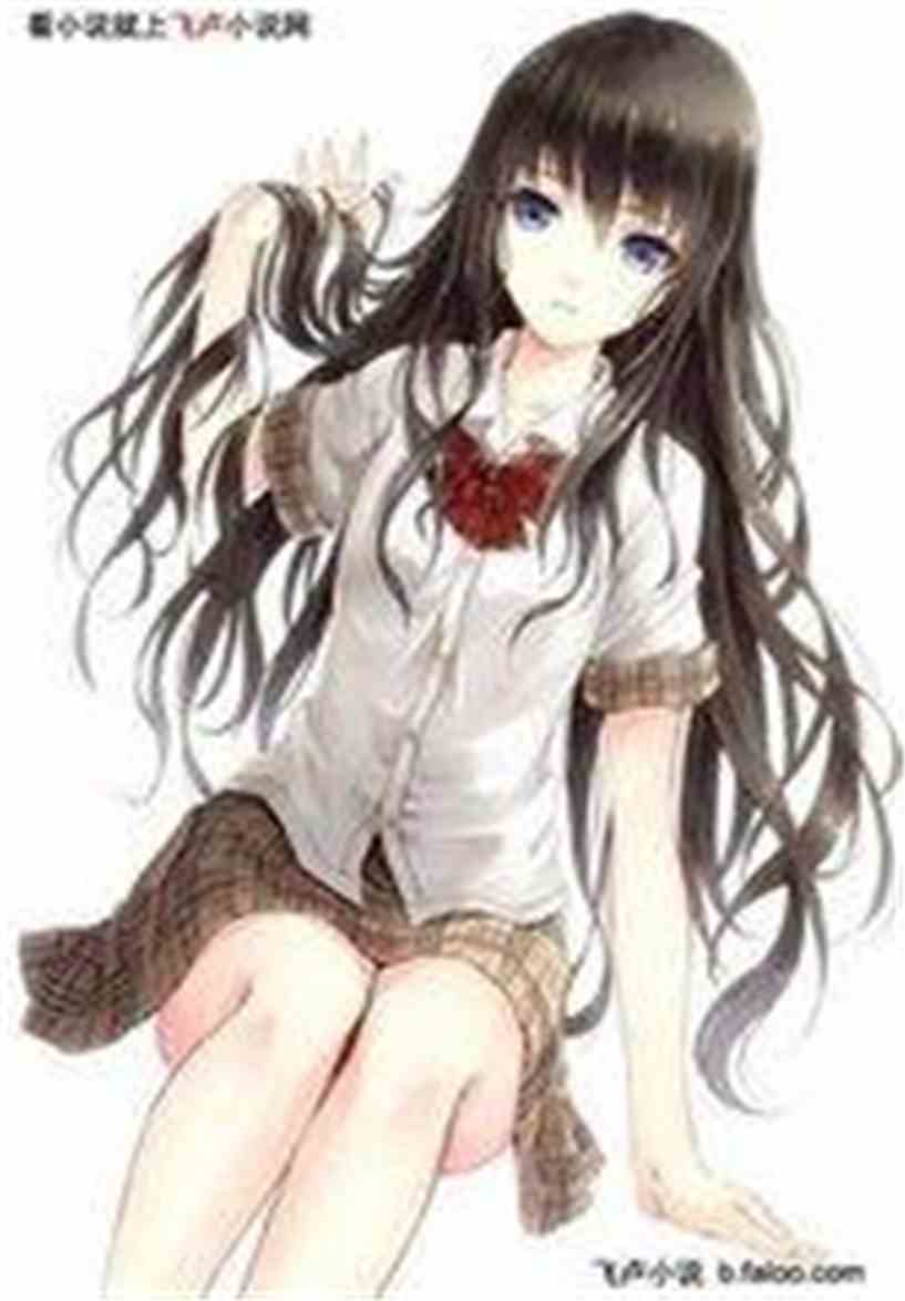 神奇宝贝之系统有点拽:圣代 神奇宝贝之系统有点拽:圣代