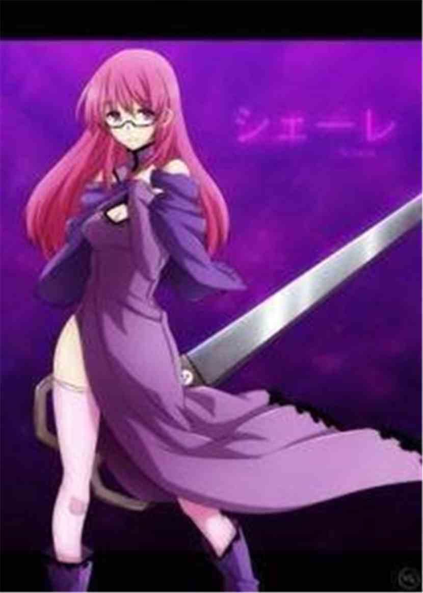 ʼϷ:ϣ