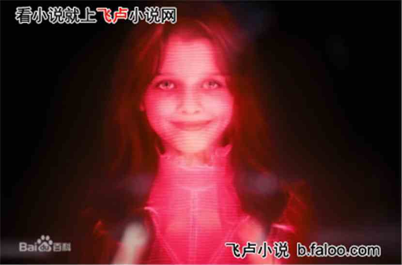 ǿƼ֮:˹ܺ