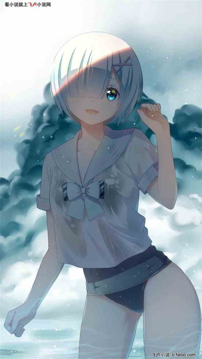 㿪ʼĳ齱ϵͳ:ķ