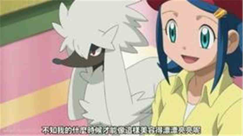 汦֮ҵĴү: