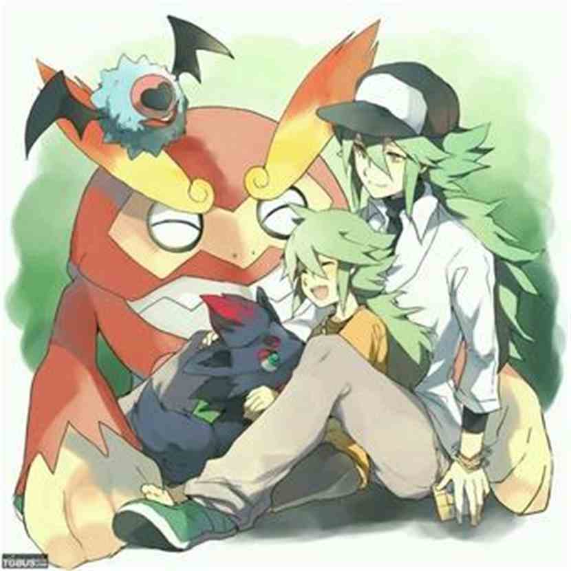 汦֮ҵĴү:ǾУ