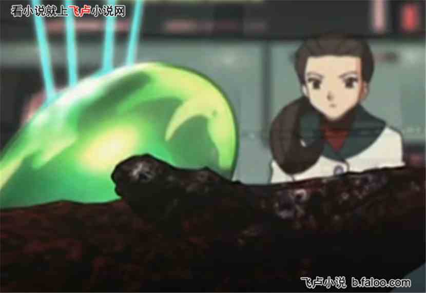 汦֮ҵĴү:
