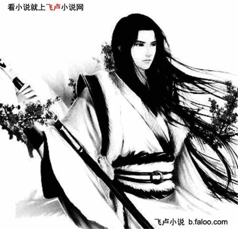大秦之咸鱼侯爷:第9章 罗网刺客团?【二更】 大秦之咸鱼侯爷:第9章 罗网刺客团?【二更】