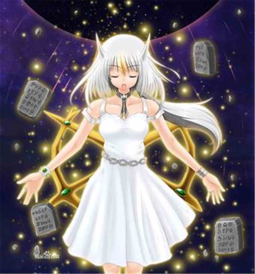 神奇宝贝之乔伊家的大少爷:第十一女主:阿尔 神奇宝贝之乔伊家的大少爷:第十一女主:阿尔