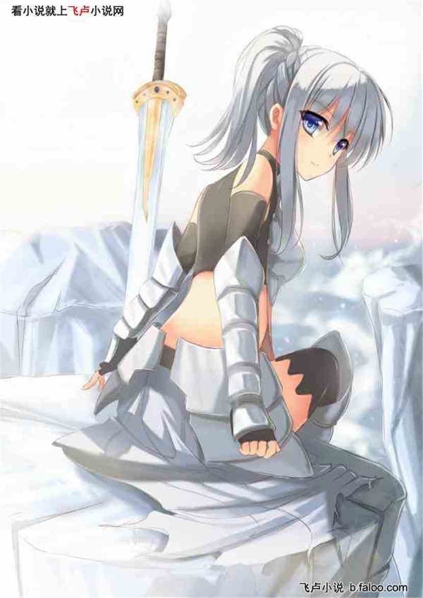 ֶ:糵ǡ