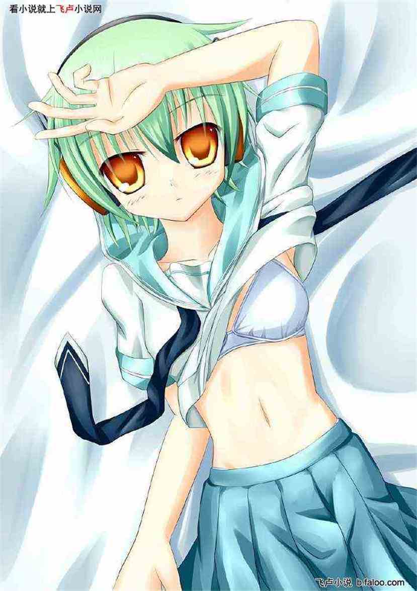 ֶ:糵ǡ׼