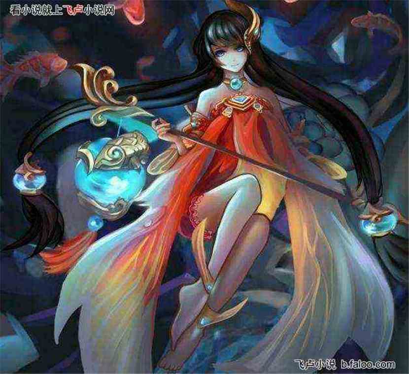 奥特曼里的召唤师:第十五章 这才是格斗 奥特曼里的召唤师:第十五章 这才是格斗