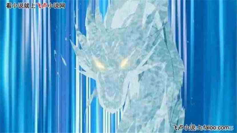 ֮Ϊ:ʮ һ֣ʻ
