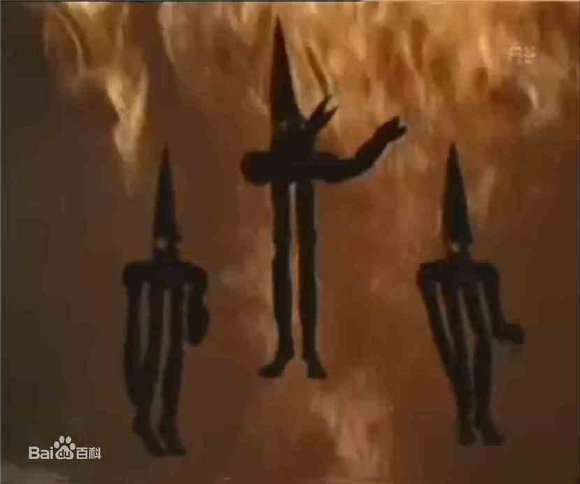 ǿ֮:˲
