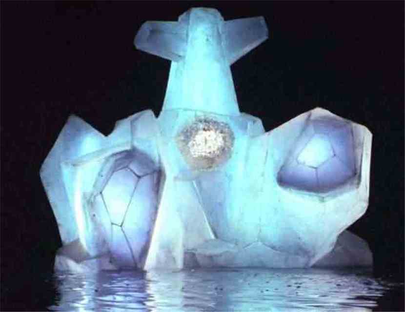 ܾ: ī