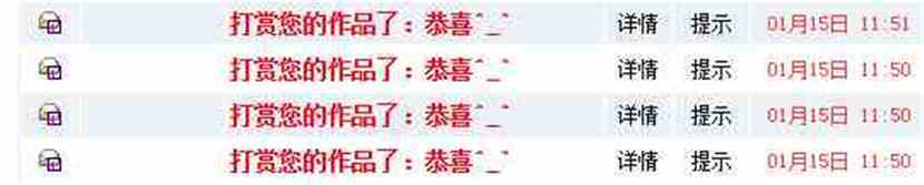 ֮ҽп:л19920206͵400vip
