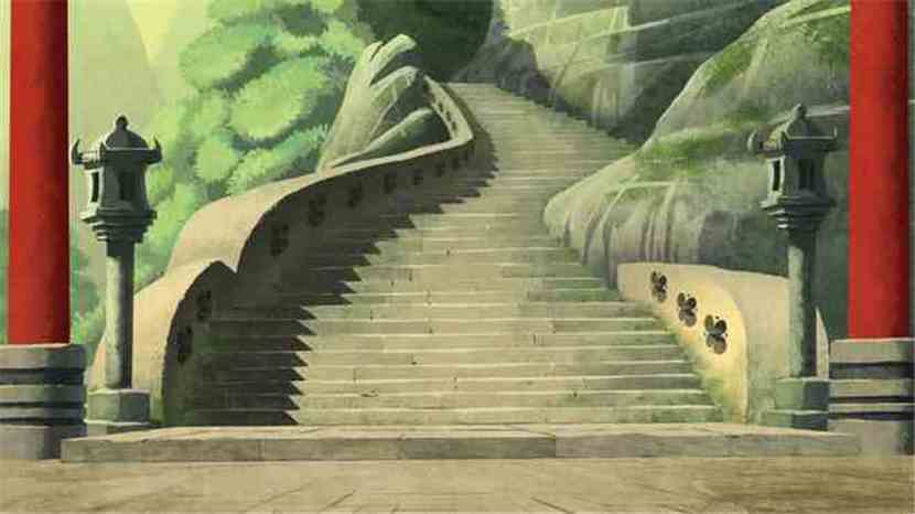 综漫之幻想纹章:跑错片场了 综漫之幻想纹章:跑错片场了