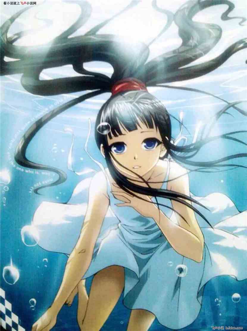 ð֮ħ:ʮһ £һĪøɱ