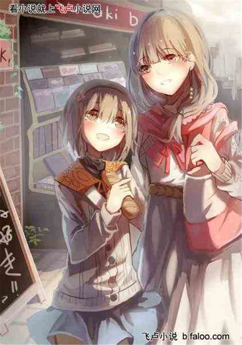 ȫշ:ѿ