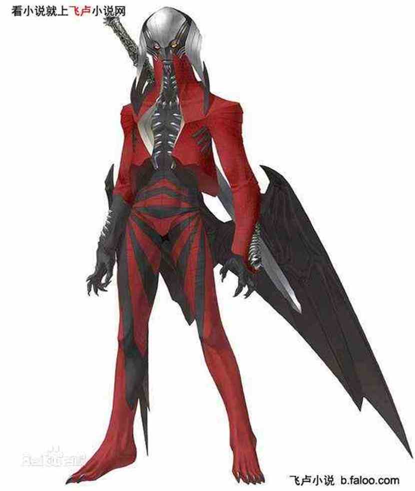 ֮ħ˵:ħ˻ʼ̬(devil.trigger)ͼ