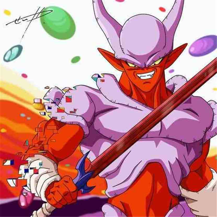 我,从龙珠世界开始无敌!:53.进化 我,从龙珠世界开始无敌!:53.进化