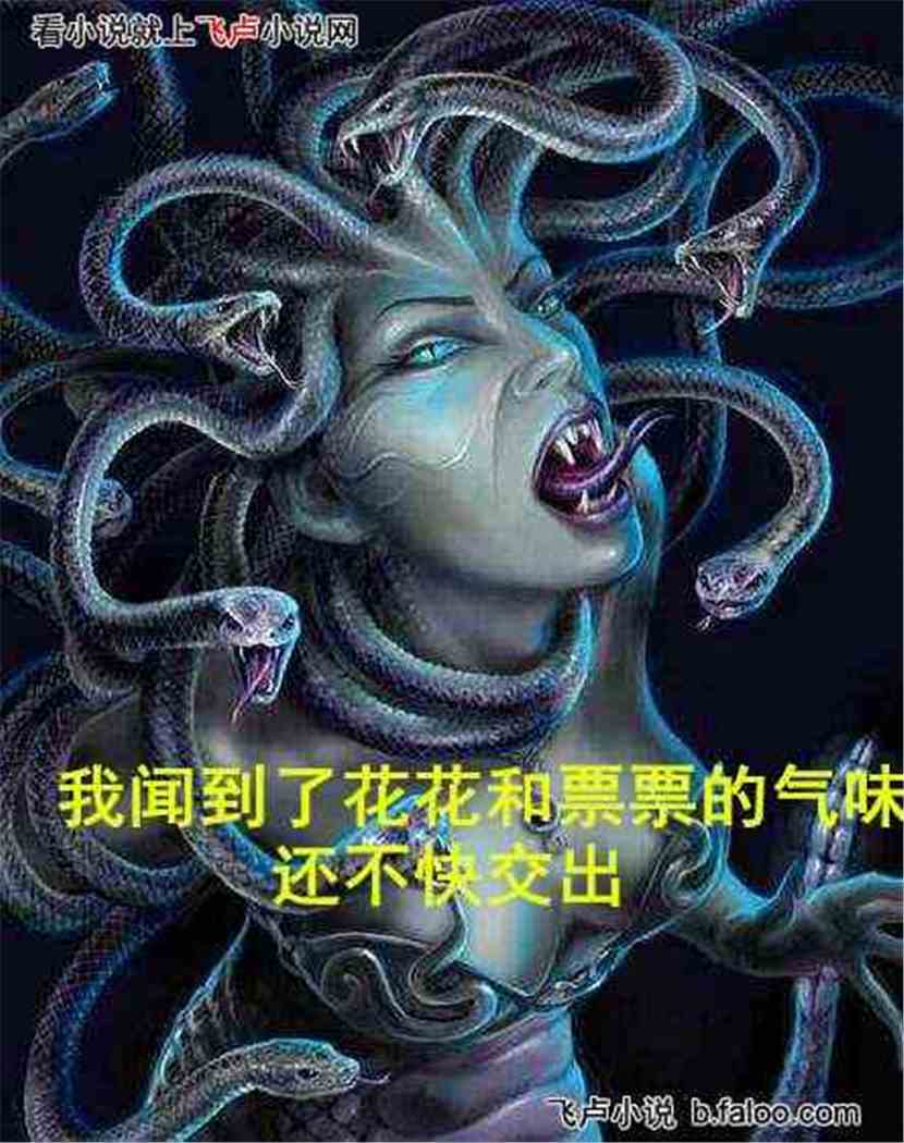 ҵĳϵͳ:ŵ˻ƱƱζ