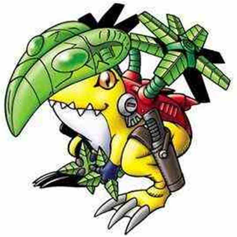 骇客回忆:第35章 萝莉控的诞生 骇客回忆:第35章 萝莉控的诞生