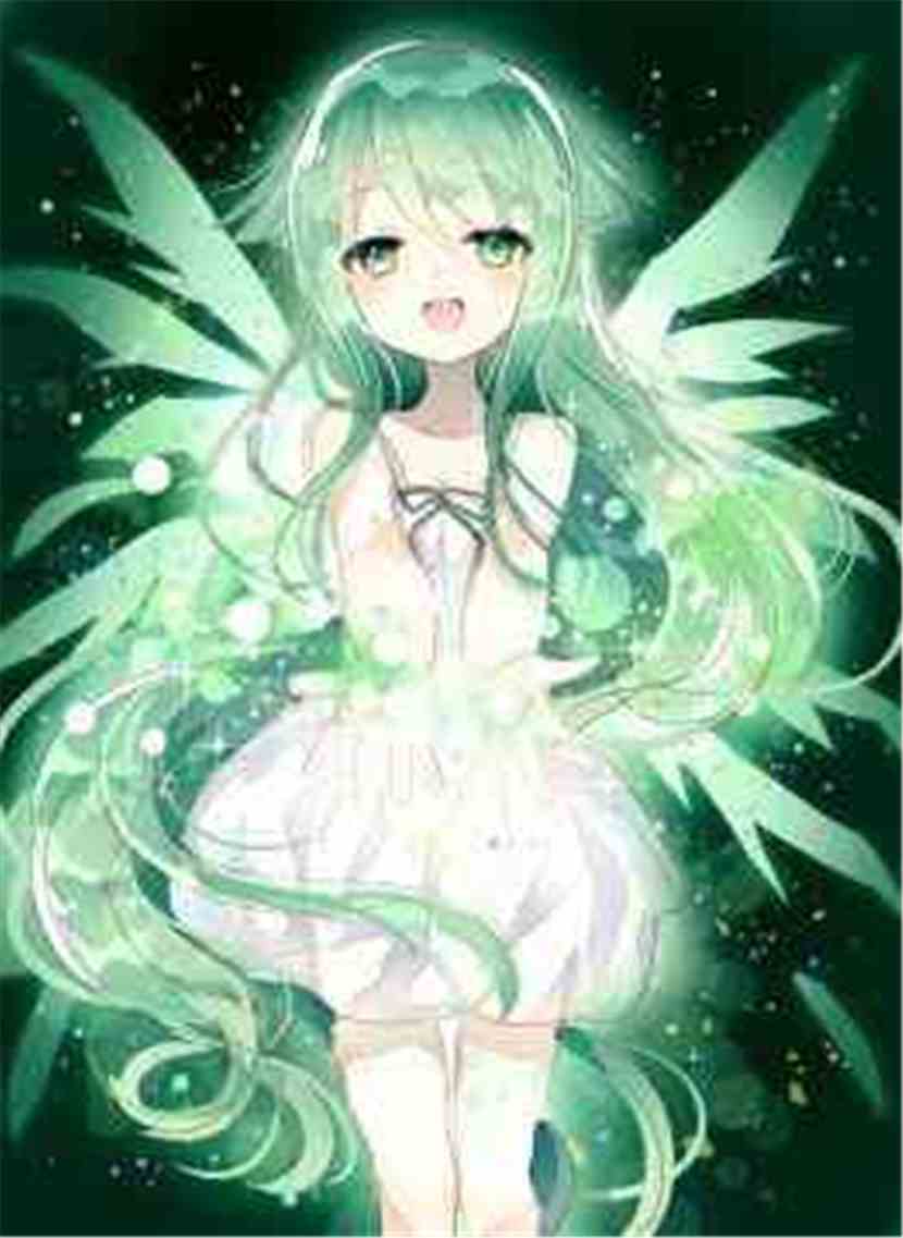 ҳ˴ħ: