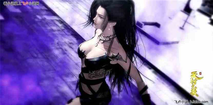 ֮Ů۵ķ: