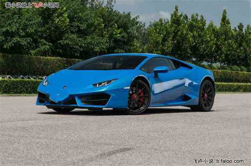 ңƵ:huracan