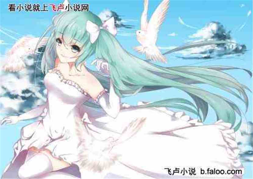 β:ϼܸԣ