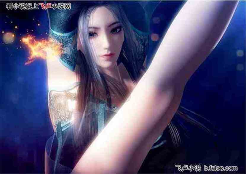 صһ:鼧