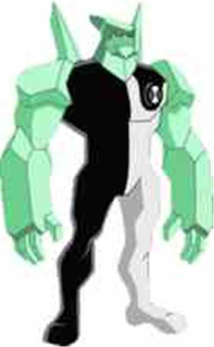 Ben10֮:2ֱˣ֧֣ͼ