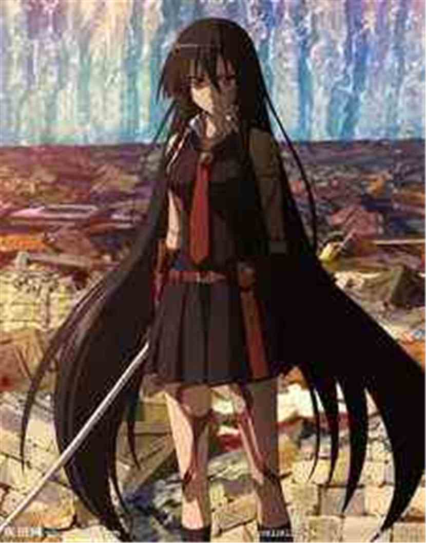 游戏帝国:唯一次元契约者:第22章:救她们【求收藏】 游戏帝国:唯一次元契约者:第22章:救她们【求收藏】