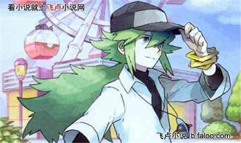 全身蓝色的动画 1601040.gif