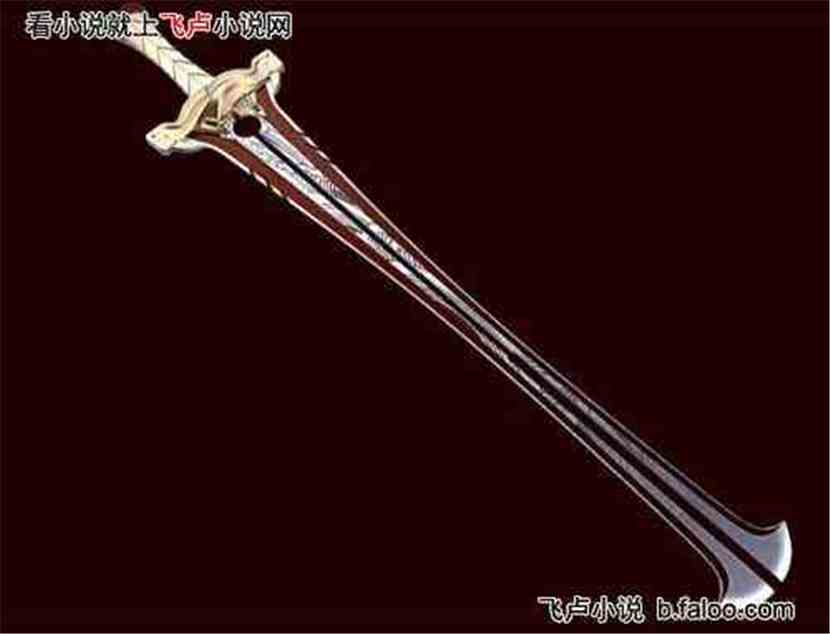 赶:ȡգʢ簵