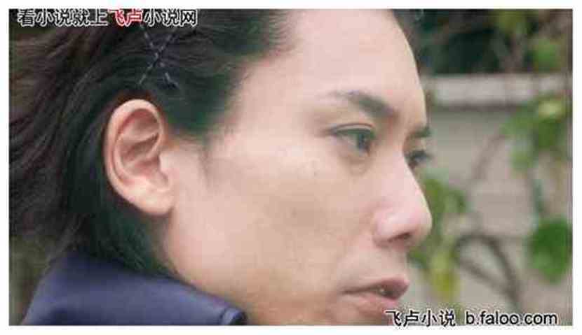 万界之无尽混沌:第五十九章:斯沃鲁茨突现! 万界之无尽混沌:第五十九章:斯沃鲁茨突现!