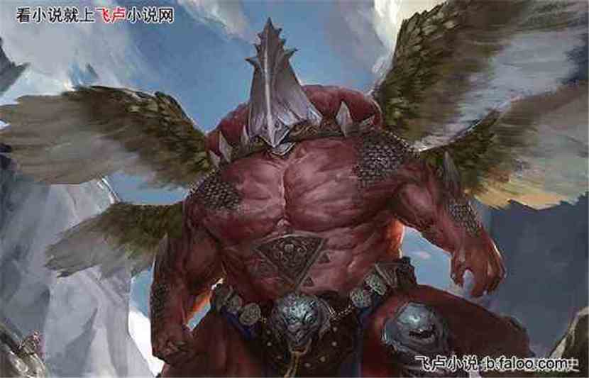 网游:西游释厄传:十二祖巫之帝江 网游:西游释厄传:十二祖巫之帝江
