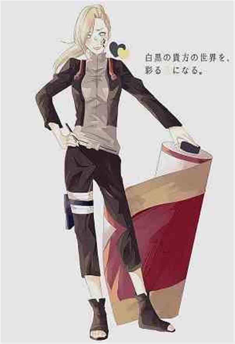 火影:开局杀了志村团藏:第三十六章 万花筒写轮眼,须佐能乎参上!!【1/6】 火影:开局杀了志村团藏:第三十六章 万花筒写轮眼,须佐能乎参上!!【1/6】