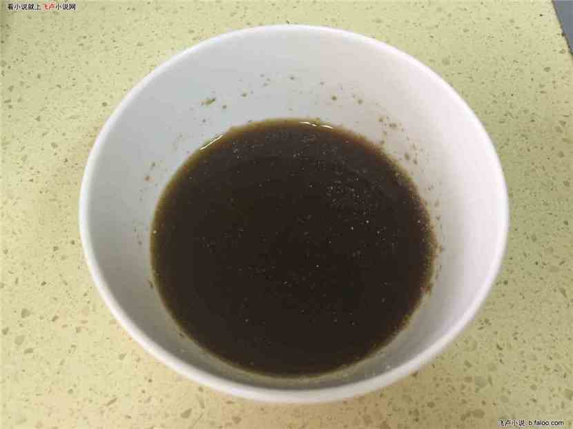 ʳ֮ħ:ٽͱʶС
