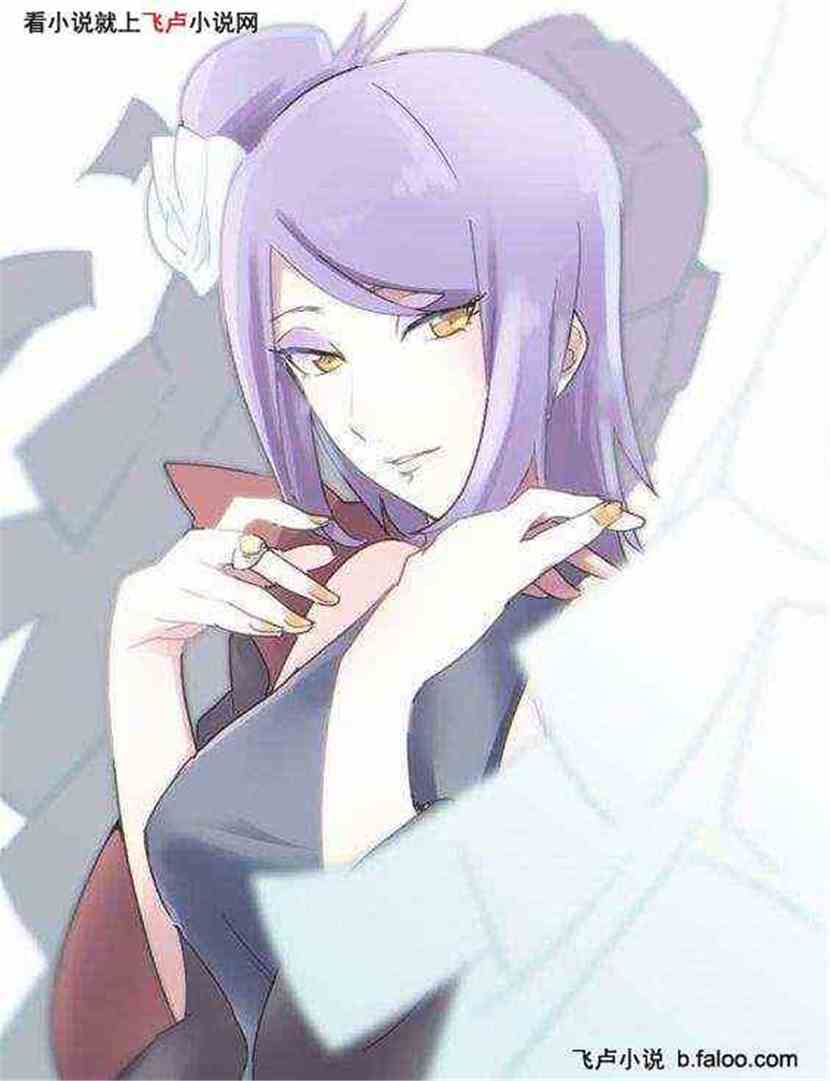 Ӱ콵:ڶʮ βս