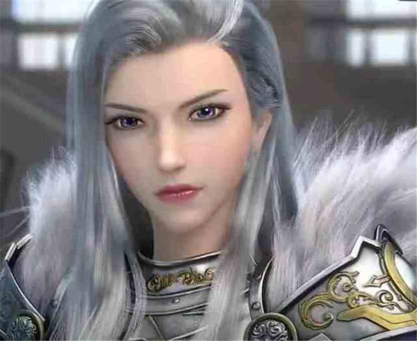 我在超神世界做选择:第十七章 以后请多多指教 我在超神世界做选择:第十七章 以后请多多指教