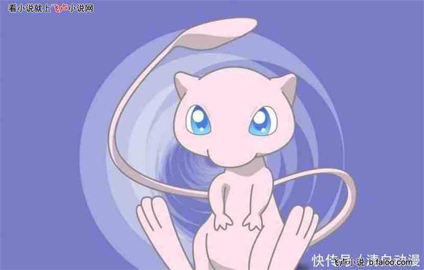 巧克力精灵怎么样,巧克力精灵怎么样值得买吗