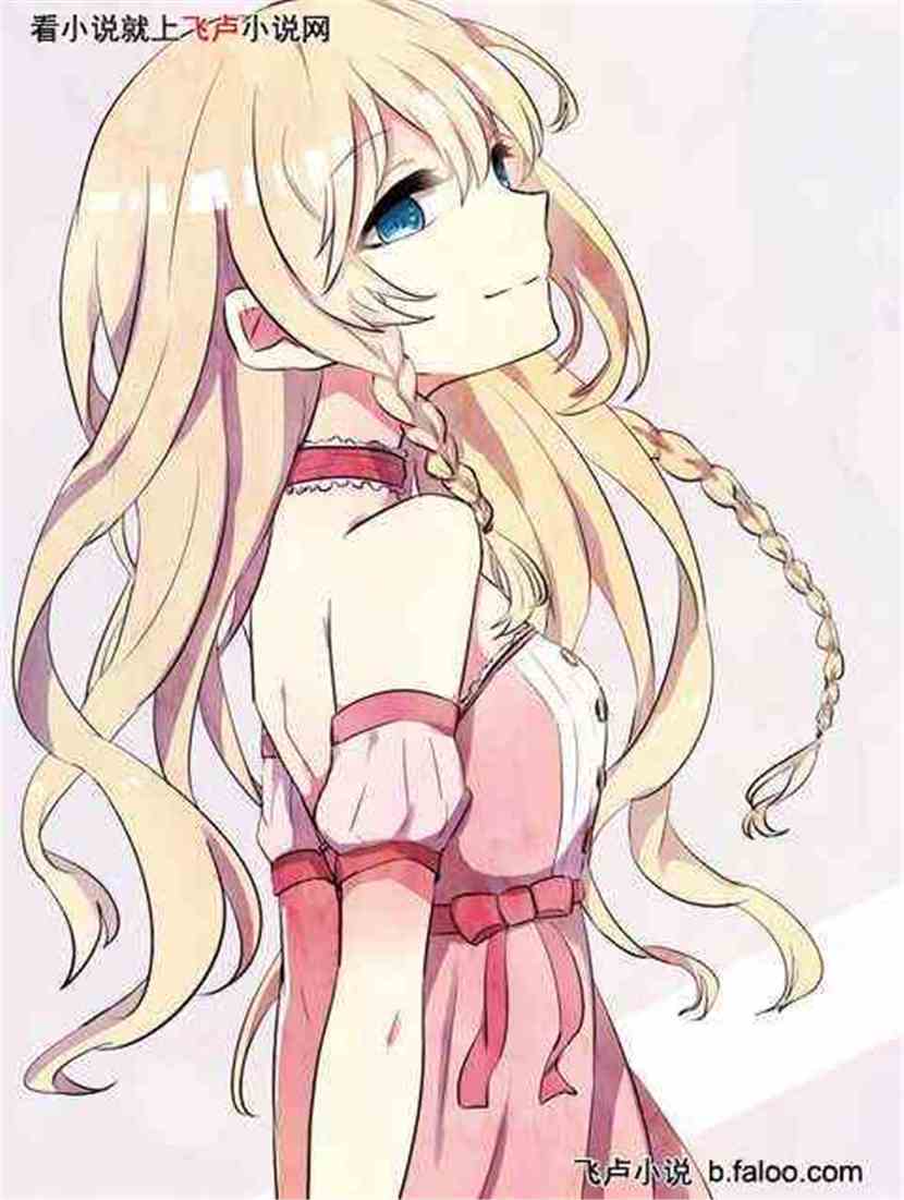 ֮Ƕħʵ:ͼ