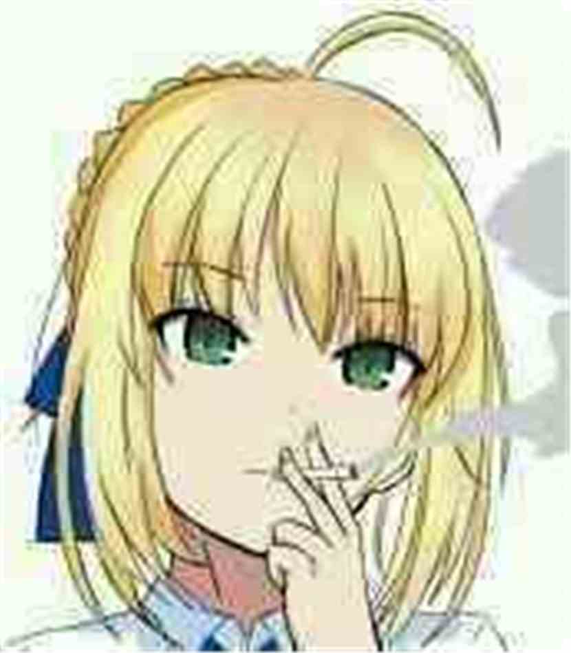 灵气复苏:次元咖啡店:第十二章 骑士之王沙雕之王 灵气复苏:次元咖啡店:第十二章 骑士之王沙雕之王