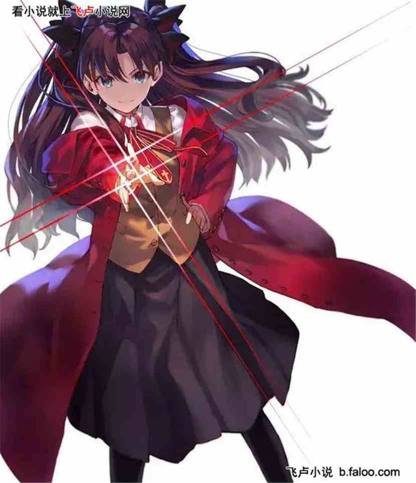 绯弹之最强武侦:第25章宝石考验 绯弹之最强武侦:第25章宝石考验