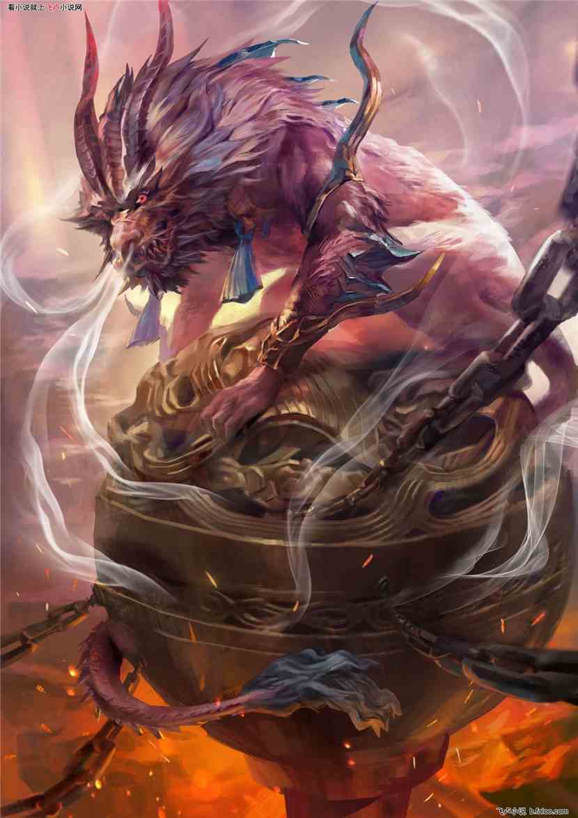 网游:剑神在异界:第十八章 宠物狻猊(一更求收藏) 网游:剑神在异界:第十八章 宠物狻猊(一更求收藏)