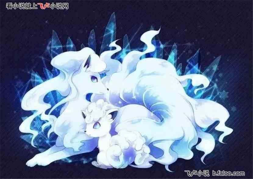 أֳΪعʦ:ھ±ϵ汦Чã2/2һУ