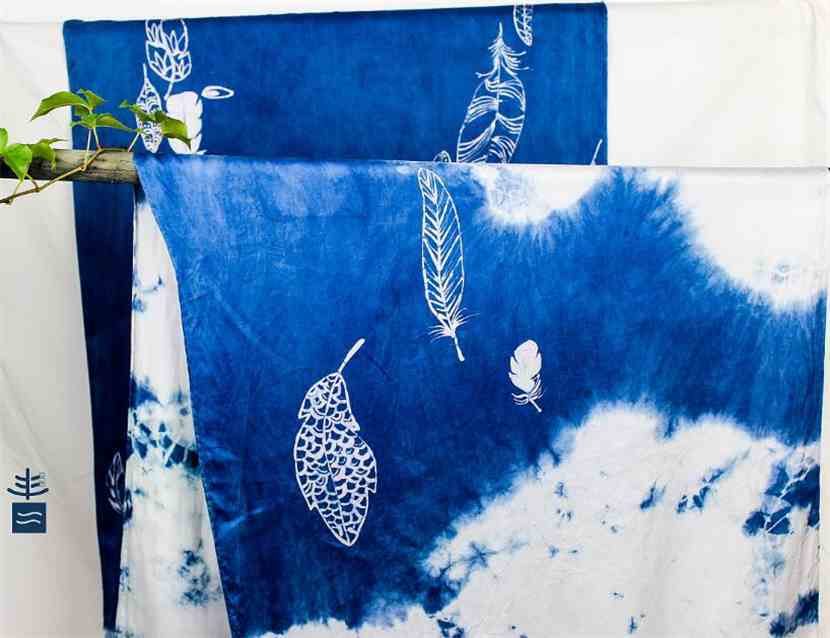 我的未婚妻:第044章 异国扬名的‘华夏之蓝’!(1更求支持!) 我的未婚妻:第044章 异国扬名的‘华夏之蓝’!(1更求支持!)