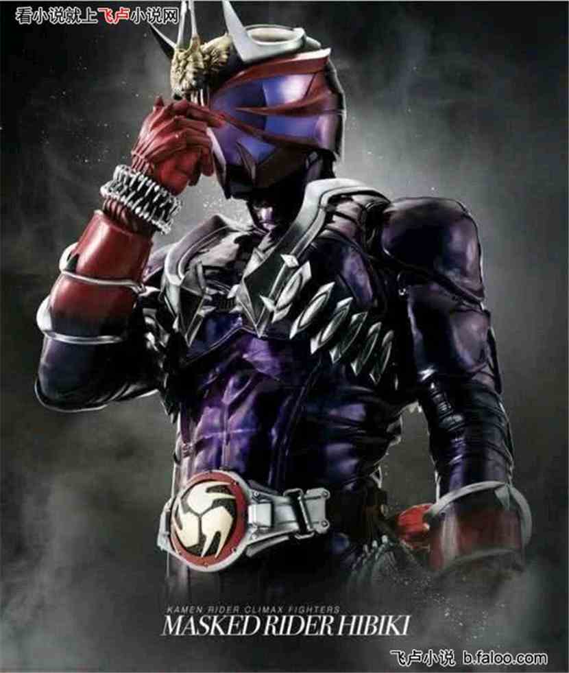 ʿ¼:ʮ Ļֵܾ֡the first