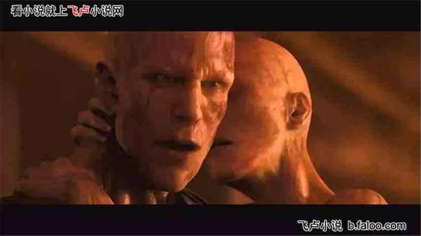 ʬ磺ʼ:ҹħ