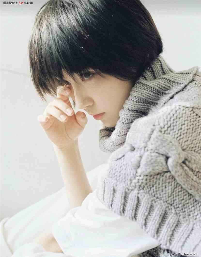 爱情公寓之大力我女票:第十三章 宋朝的改变 爱情公寓之大力我女票:第十三章 宋朝的改变